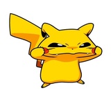 Sticker 10