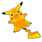 Sticker 11