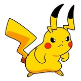 Sticker 15