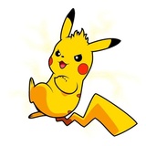Sticker 16