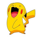 Sticker 2