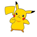 Sticker 3