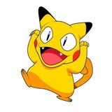Sticker 4