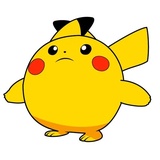 Sticker 5