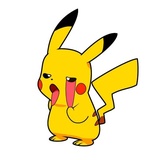 Sticker 6