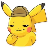 Sticker 10
