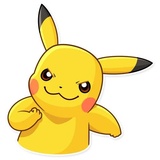 Sticker 12