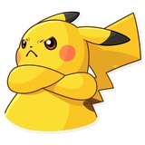 Sticker 14