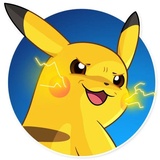 Sticker 15