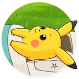 Sticker 18