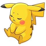Sticker 19