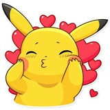 Sticker 2