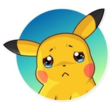 Sticker 20