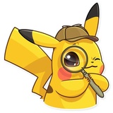 Sticker 22