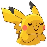 Sticker 23