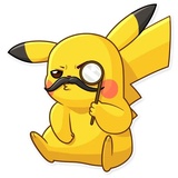 Sticker 24