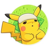 Sticker 25