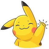 Sticker 3