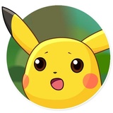 Sticker 4