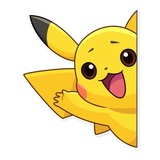Sticker 5