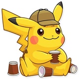 Sticker 6