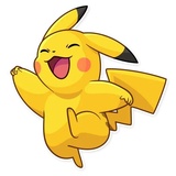 Sticker 7