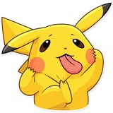 Sticker 8