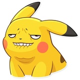 Sticker 9