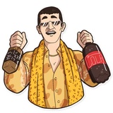 Sticker 10