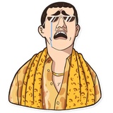 Sticker 12