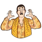 Sticker 15