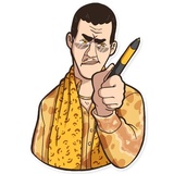 Sticker 17