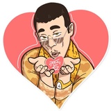 Sticker 2