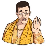 Sticker 5