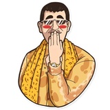 Sticker 6