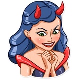 Sticker 10