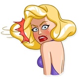 Sticker 13