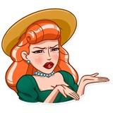 Sticker 17