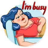 Sticker 18
