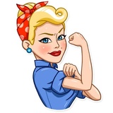 Sticker 19