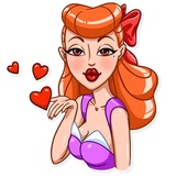 Sticker 2
