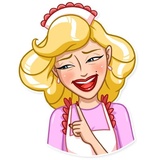 Sticker 22