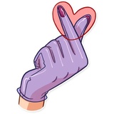 Sticker 23