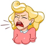 Sticker 28