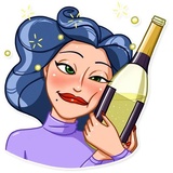 Sticker 29