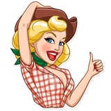 Sticker 3