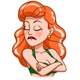 Sticker 30