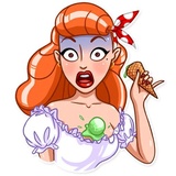 Sticker 4