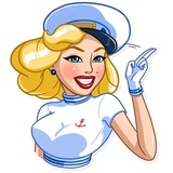 Sticker 5