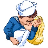 Sticker 6